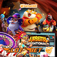 Tips dan Trik Mahjong Game Online agar Menang Lebih Sering